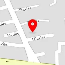دنیای باطری مازستا