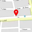 املاک هخامنش