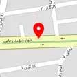 ابزار یراق پناهی