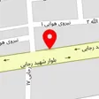ابزار رسولی