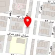 لوازم تخصصی ال۹۰