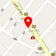 نمایندگی ترازو و باسکول دیجیتال پیروزمنش