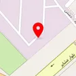 فروشگاه لوازم یدکی حیدری