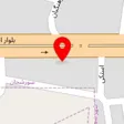 کارگاه سی ان سی کریمزاده