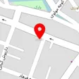 دفتر حفاظتی امنیتی حاتمی