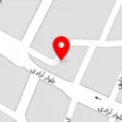 مشاور املاک مهدی حاج جعفر قلی علائی