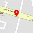 فروشگاه ورزشی المپیک نسترن