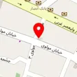 مزون عروس ارکیده
