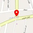 فروشگاه لوازم خانگی تراکمه