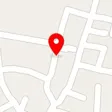 لوازم التحریر الفبا رحمتی