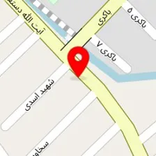 تابلو ساز