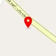 مصالح ساختمانی حجت تمدن