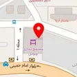 نوشت افزار رشیدی