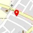 لوازم التحریر دانشجو