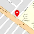 نوشت افزار بهزاد