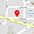 کارگاه حلبی سازی عبداله خیرخواه