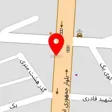 فروشگاه ساختمانی الیزه
