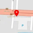 فرشگاه مجاز شکار و ماهیگیری سینا