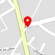 ابزار آلات ساختمانی کریم زاده