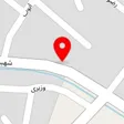 انبار مصالح ساختمانی جعفری