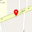 فروشگاه پیچ آلن