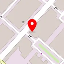 دفتر بازرگانی علی ترکش اصفهانی