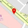 ساختمان مرکزی سپهر دانه