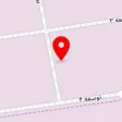 انبار مرکزی شرکت سیما آرای اراک