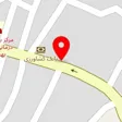 طلافروشی حسینی