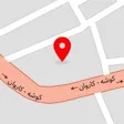فروشگاه لوازم خانه و آشپزخانه نیکبخت