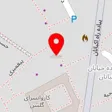 بنگاه ضایعات طاهر