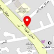 لوازم تحریری مداد رنگی