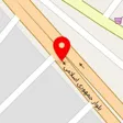 فروشگاه متحد بلبرینگ