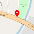 سیم کشی ساختمانی و صنعتی مجید