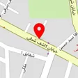 وانت بار محمود