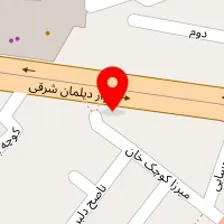 بازرگانی امپراطور