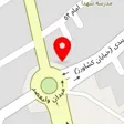 فروشگاه لوازم ساختمانی وبهداشتی جلال عروج