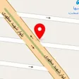 هایپر پالت