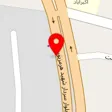 نمایندگی رسمی فروش محصولات سایپا