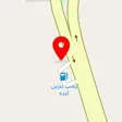 آهن آلات جمالی