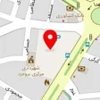 مصالح فروشی امیری