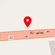 قدس تانکر قدوسی