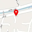 لوازم تحریر شهریار