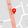 بیمه آسیا نمایندگی آشفته