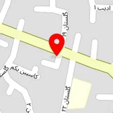 فروشگاه لوازم یدکی داود