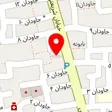 فنر سازی خدامی