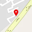 لوازم دریایی صیادی یوسفی