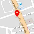 تجهیزات آبیاری قطره ای آبرسان