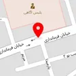 نماینده فروش محصولات سوپرپایپ هرمزگان فرابرز