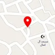 لوازم صیادی رمچاه
